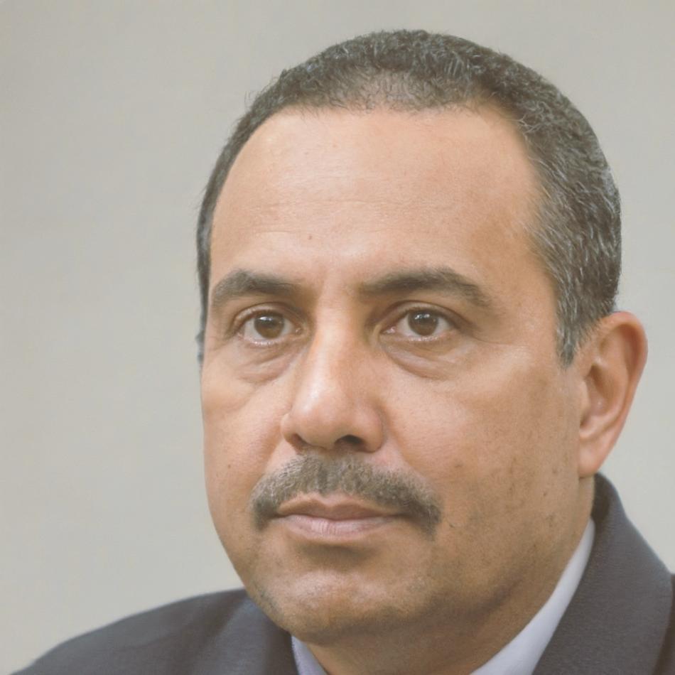 Ing. Miguel Rodríguez, Especialista en Implementación